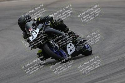 media/Apr-12-2025-CRA (Sat) [[f57db7448a]]/Races/Race 1/